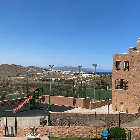 Greenmar Golf